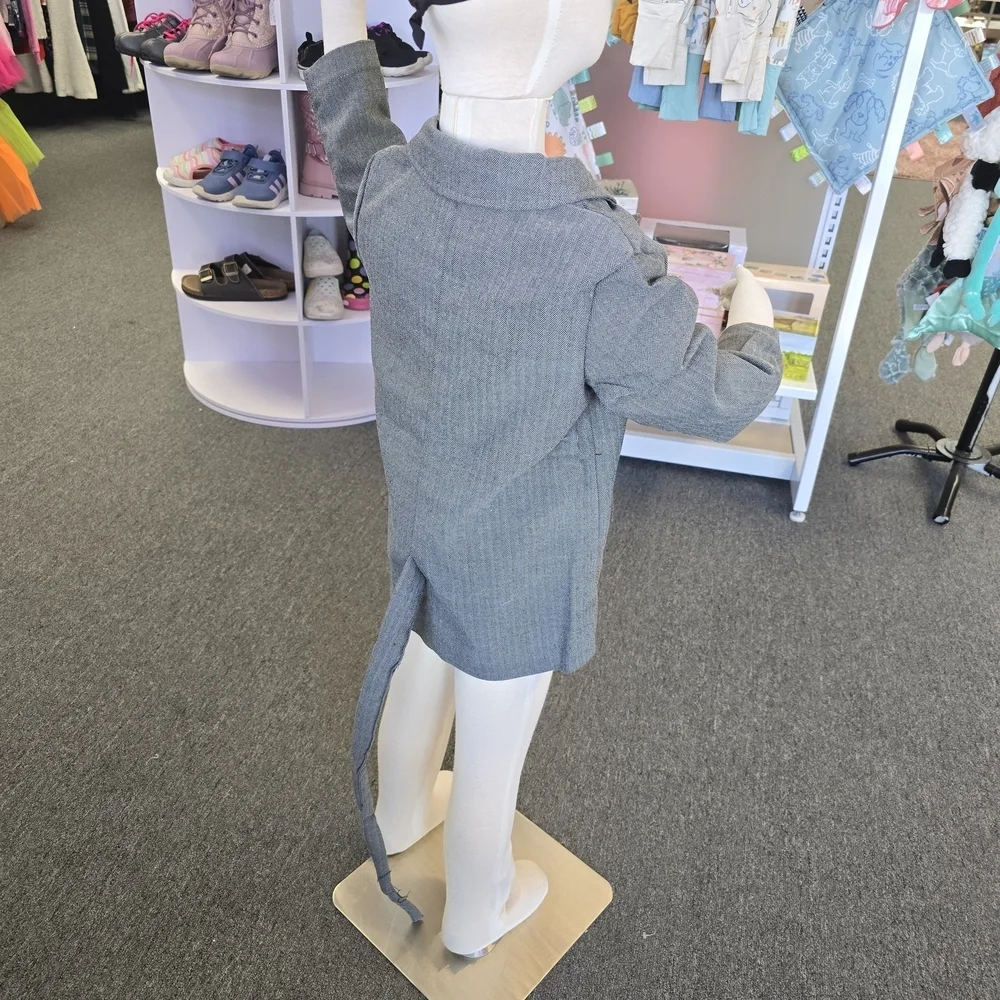Siaomimi dress your